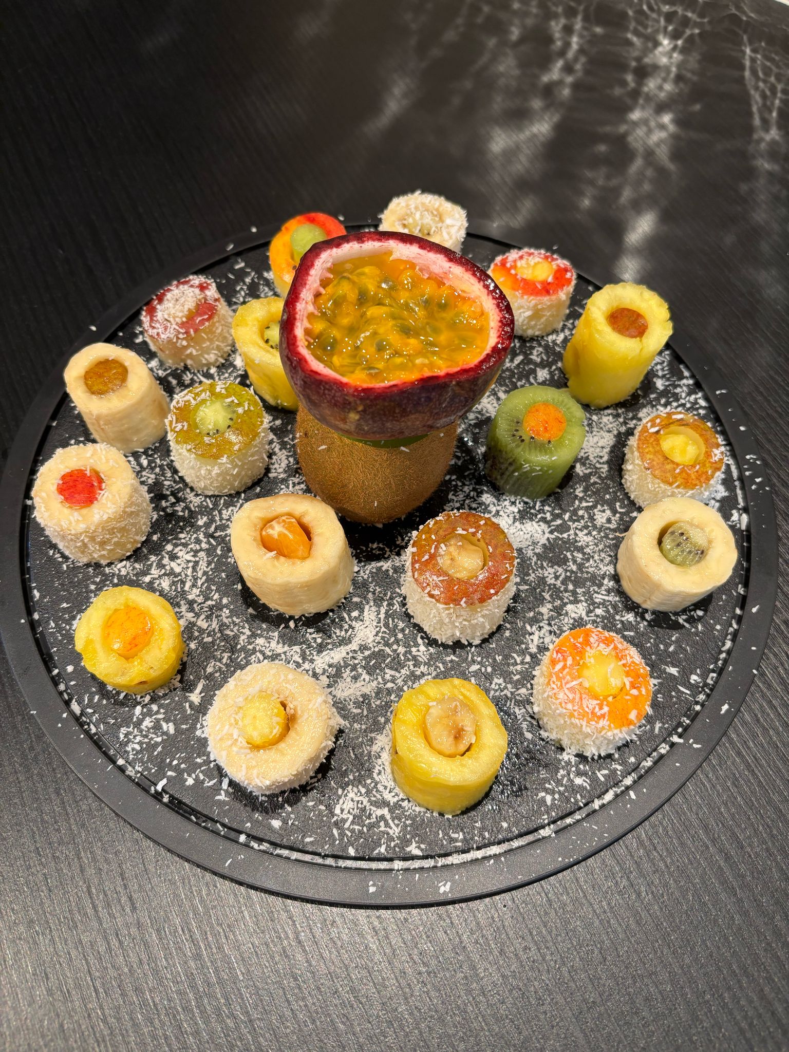 WhatsApp Image 2025-03-11 at 17.17.25