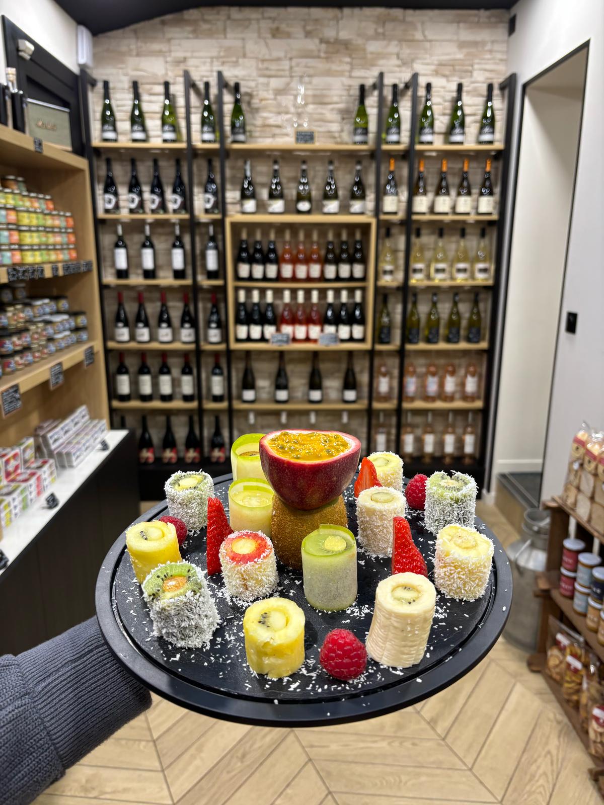 WhatsApp Image 2025-03-11 at 17.17.53 (1)