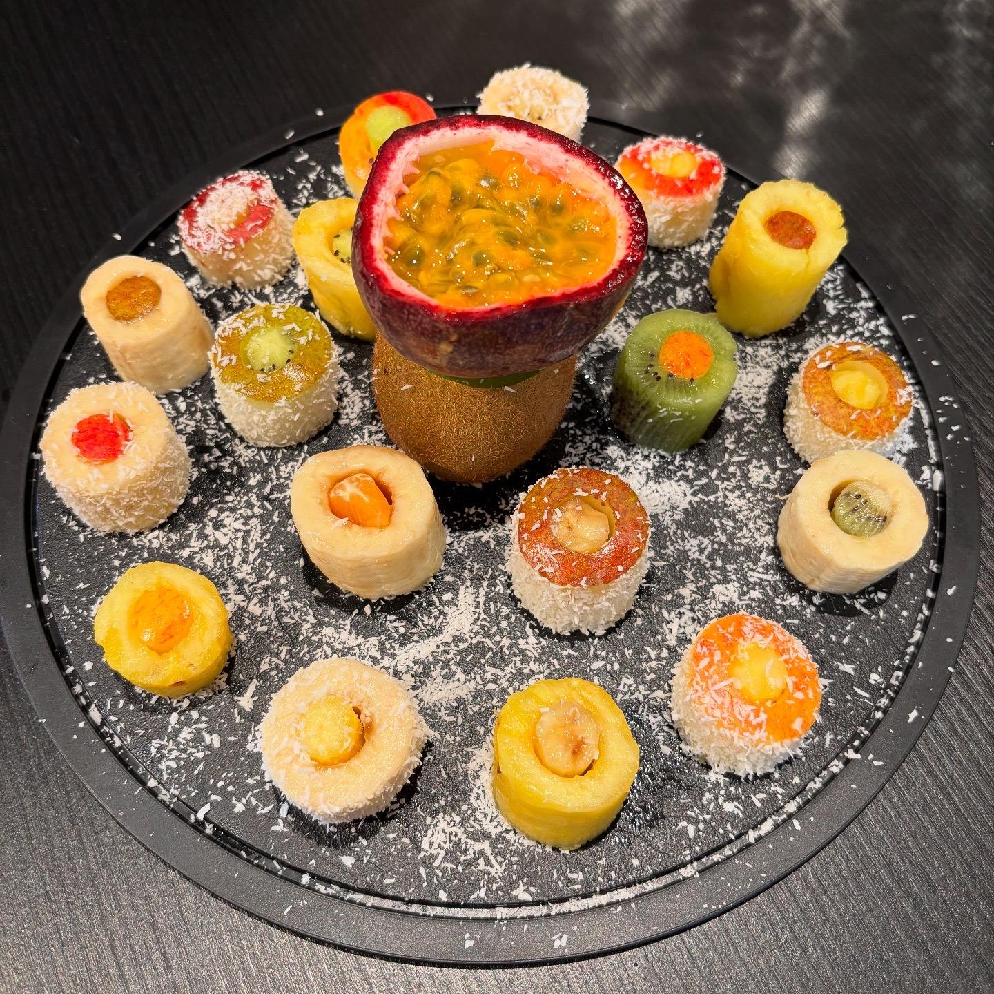 WhatsApp Image 2025-03-11 at 17.17.53