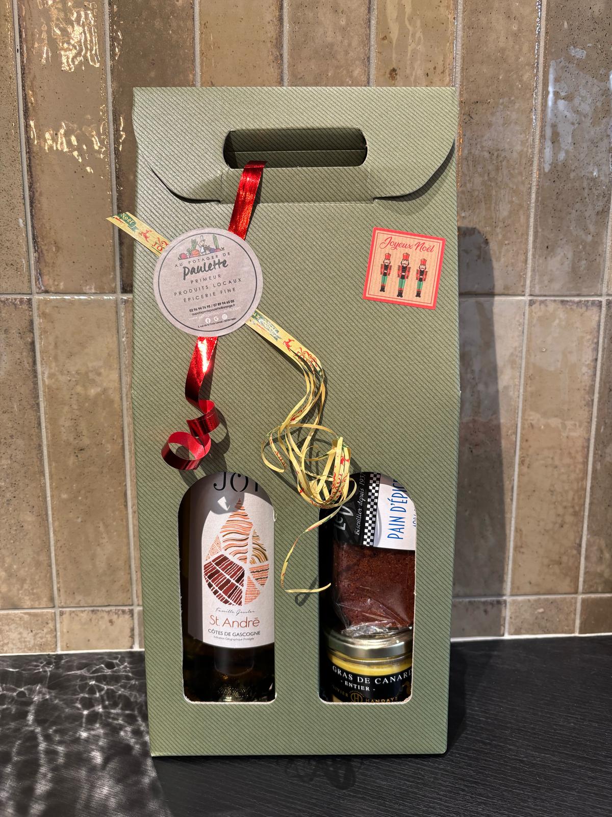 WhatsApp Image 2025-03-11 at 17.19.24 (1)