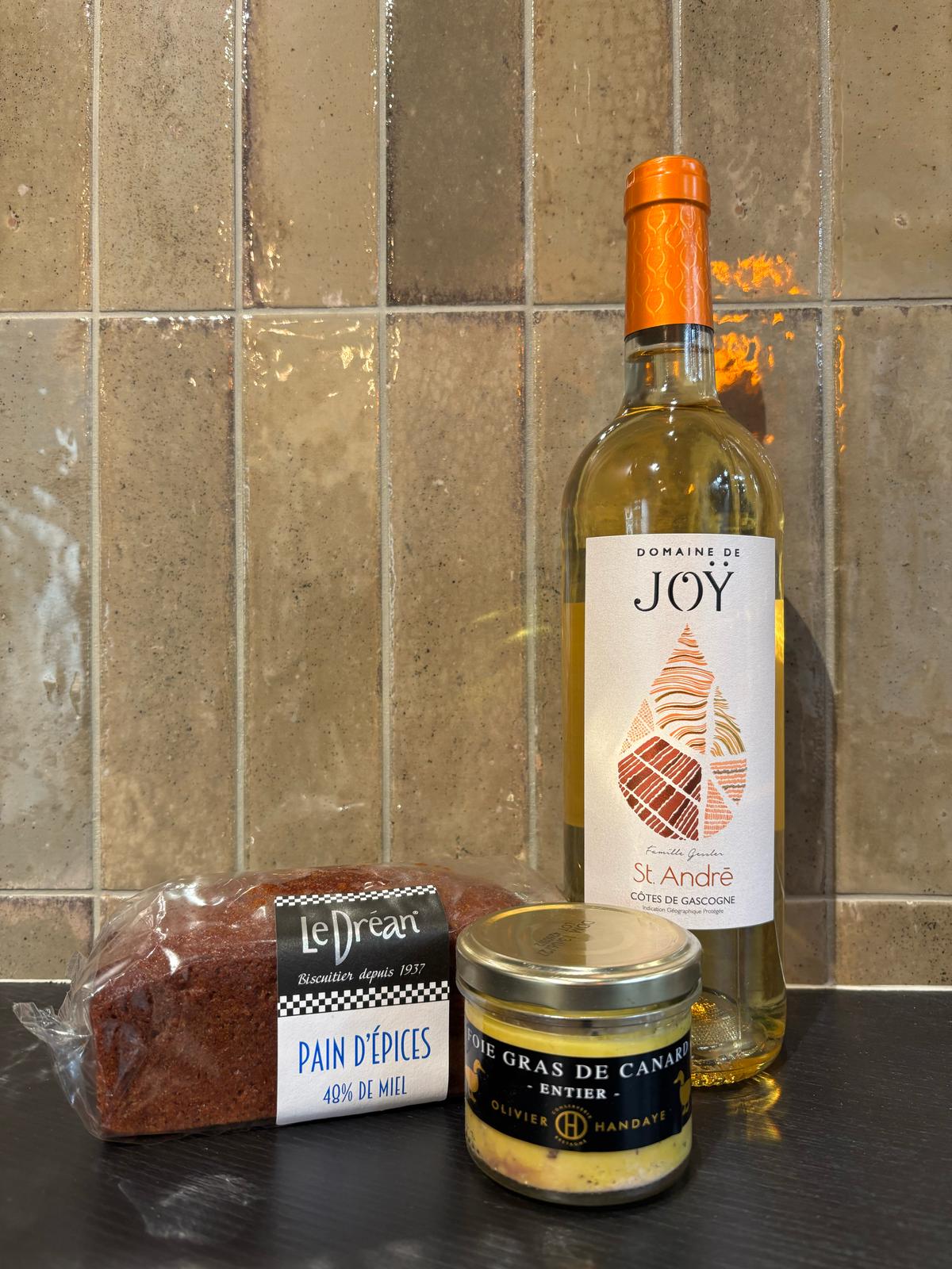 WhatsApp Image 2025-03-11 at 17.19.24 (2)