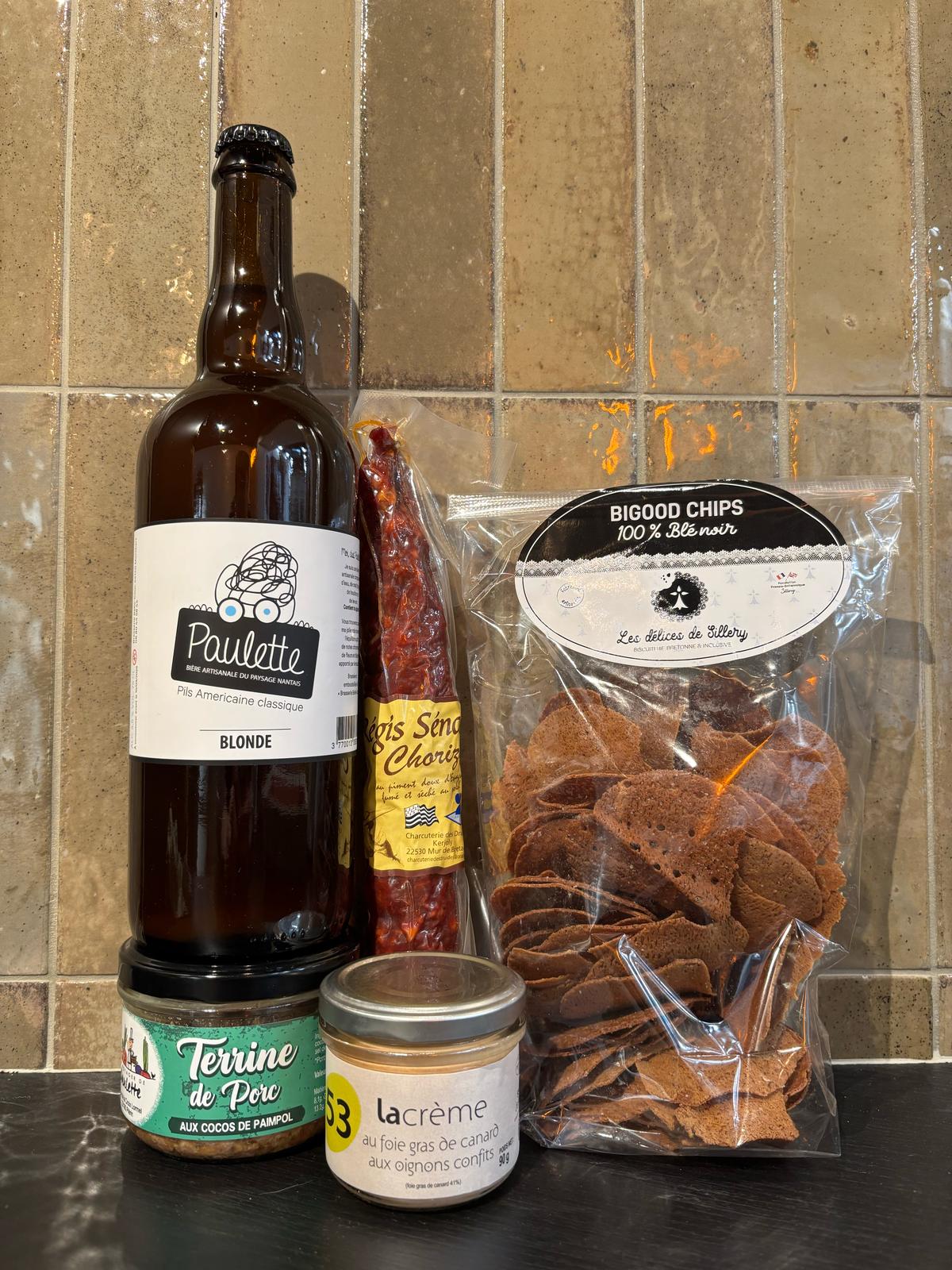 WhatsApp Image 2025-03-11 at 17.19.24 (3)