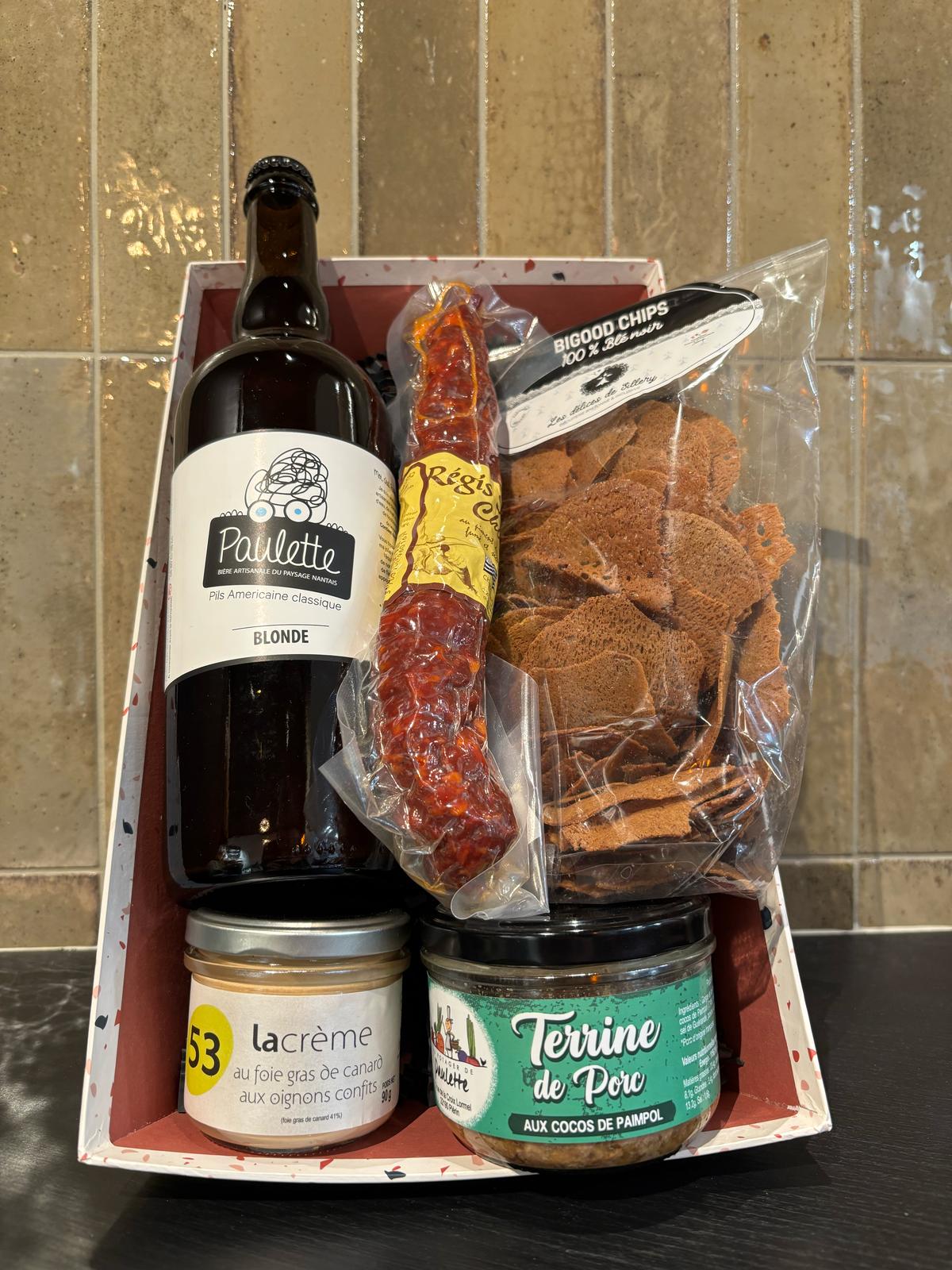 WhatsApp Image 2025-03-11 at 17.19.24 (4)