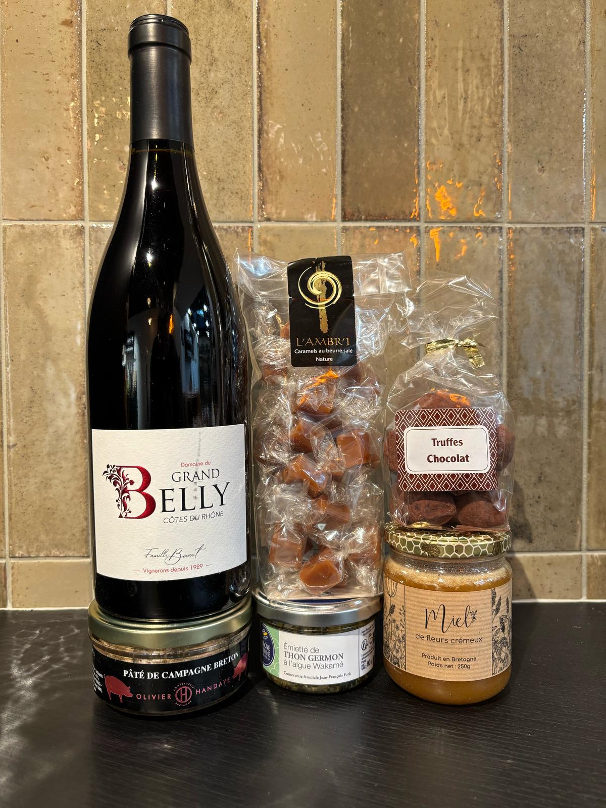 WhatsApp Image 2025-03-11 at 17.19.24 (5)