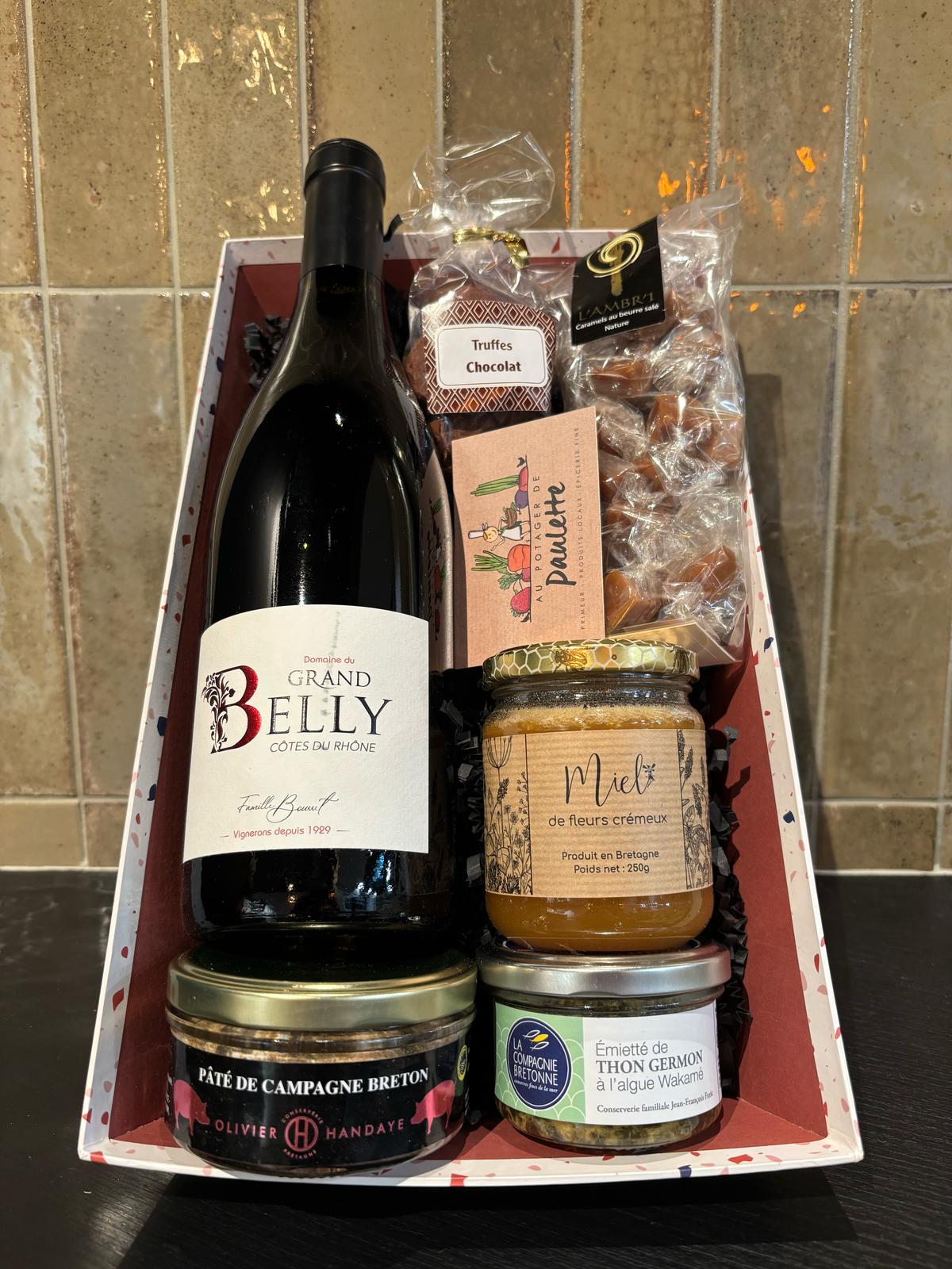 WhatsApp Image 2025-03-11 at 17.19.24 (6)