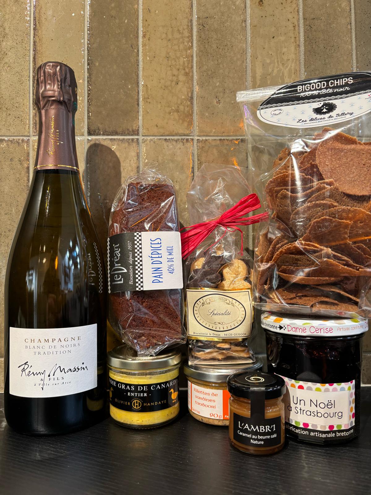 WhatsApp Image 2025-03-11 at 17.19.24 (7)