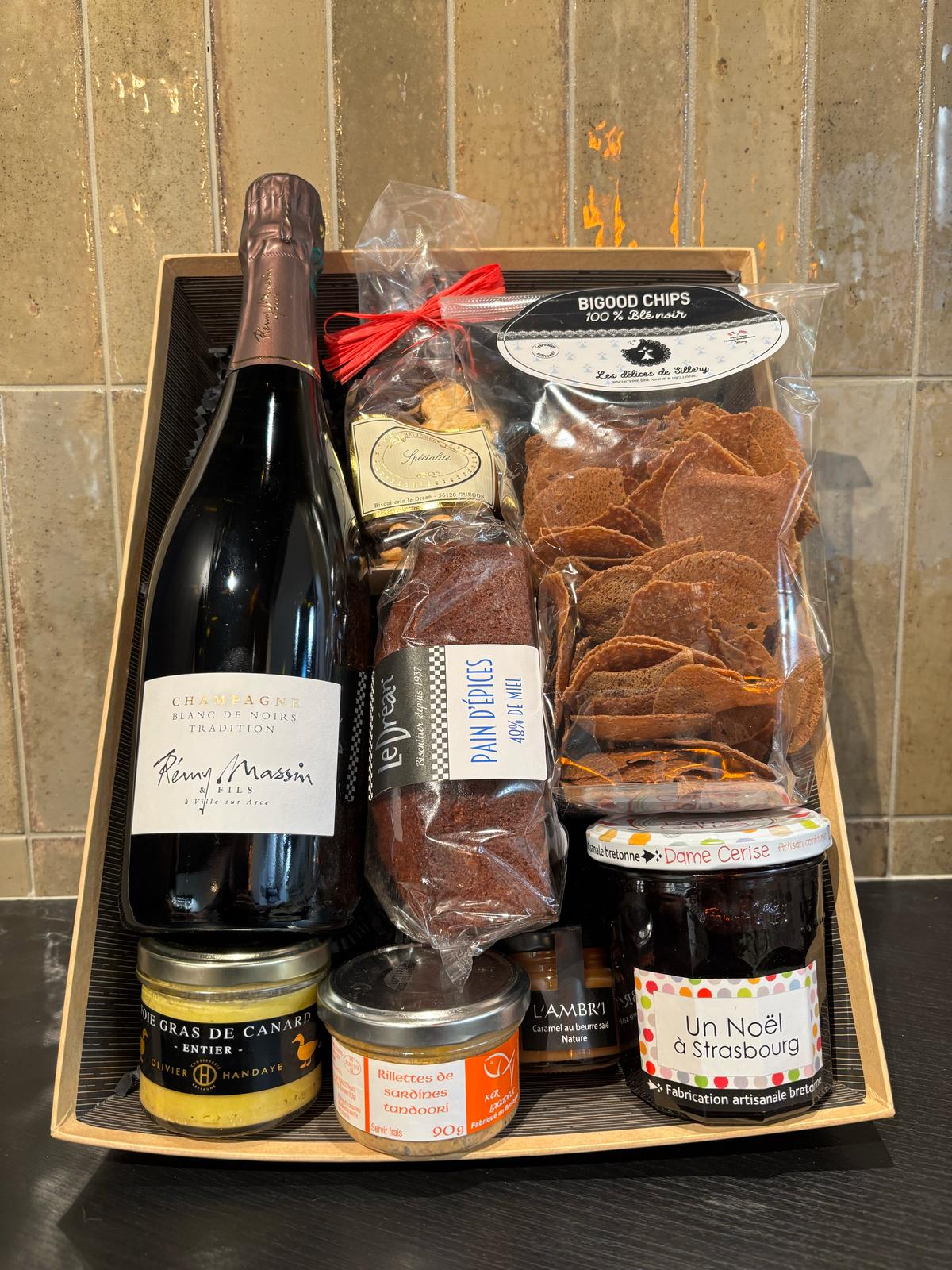 WhatsApp Image 2025-03-11 at 17.19.24 (8)