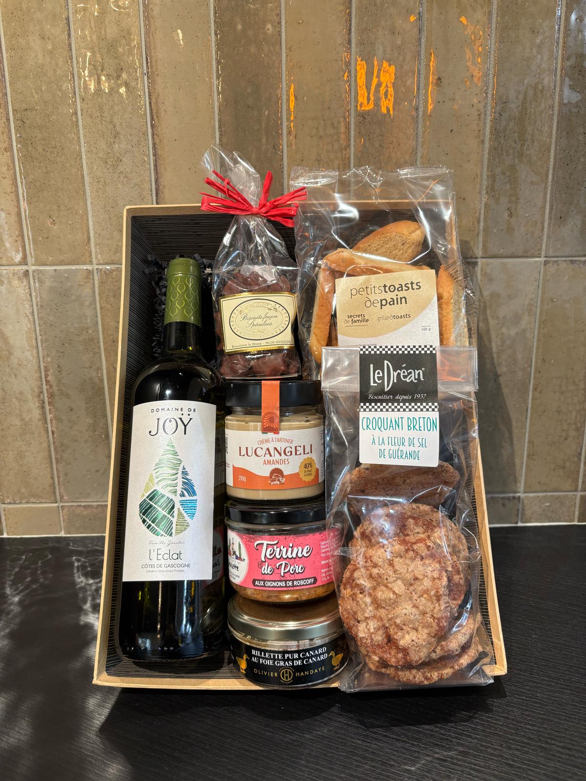 WhatsApp Image 2025-03-11 at 17.19.24