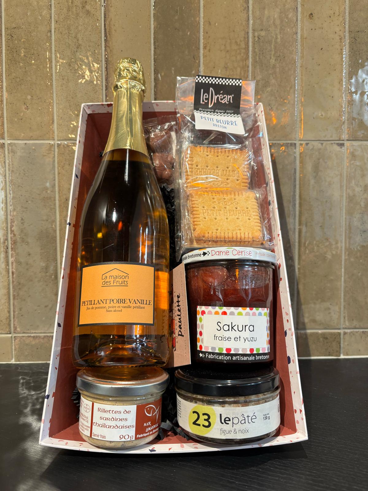 WhatsApp Image 2025-03-11 at 17.19.25 (1)