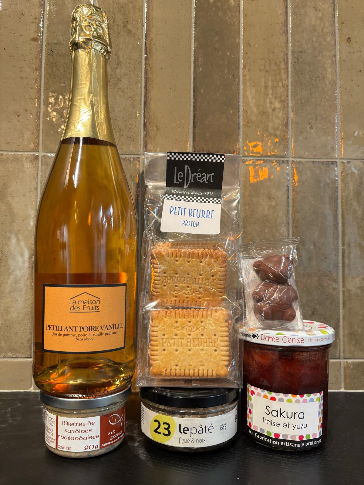 WhatsApp Image 2025-03-11 at 17.19.25