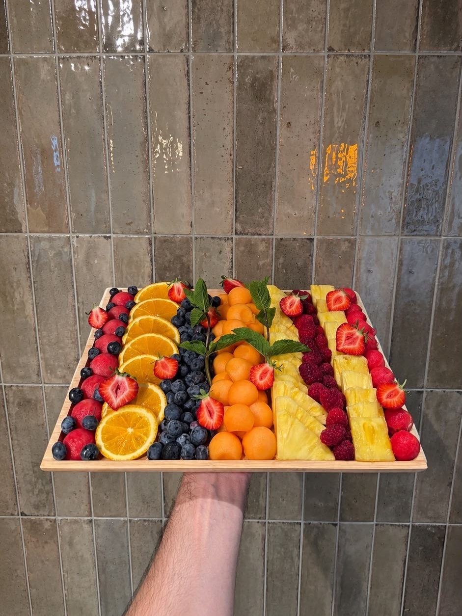 fruits.jpg